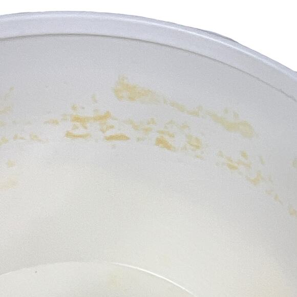 Tupperware Vintage One Touch Food Storage Bowls - Picture 7 of 12